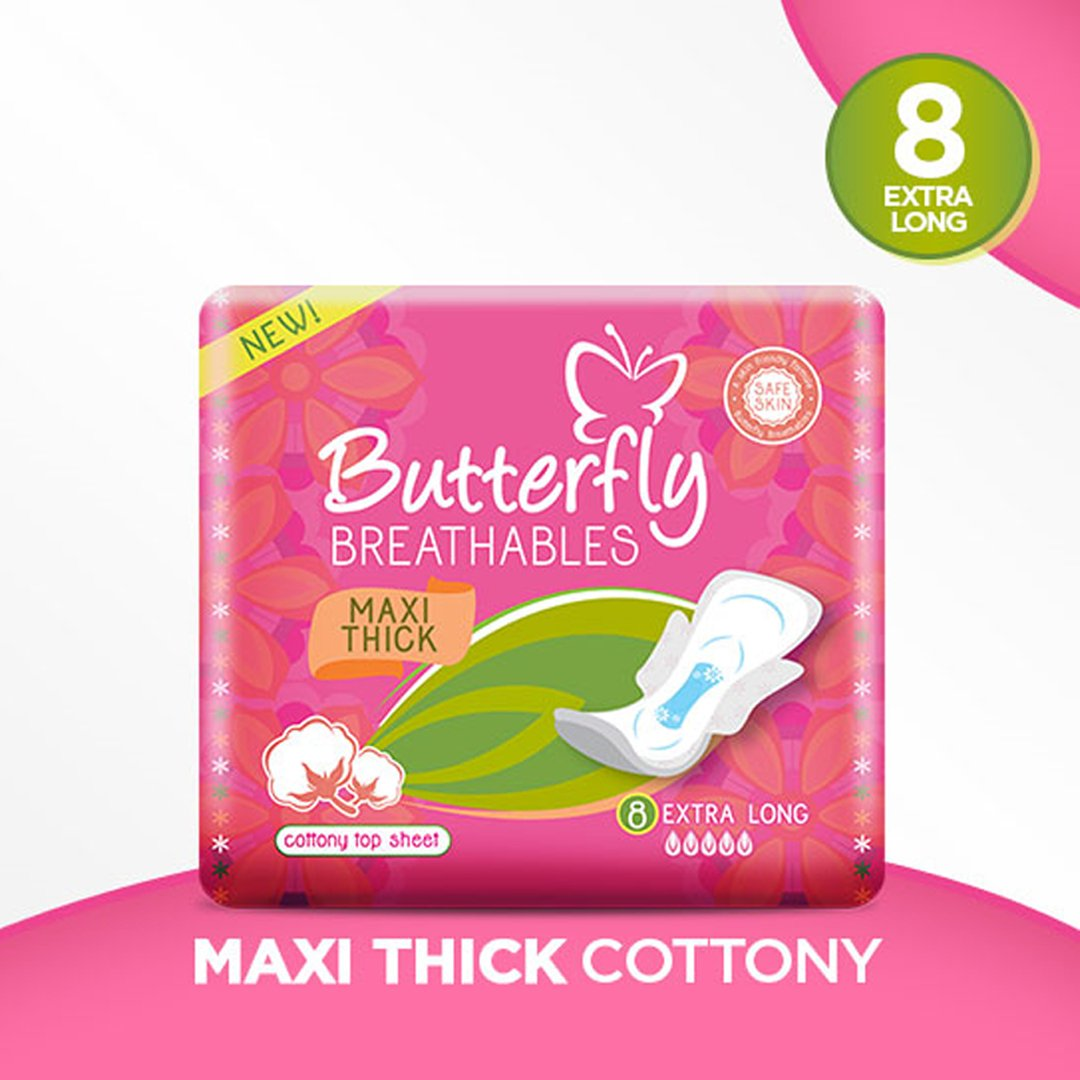 COTTONS COVER SHEET MAXI REGULAR